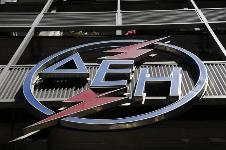 Έκθεση σοκ από την McKinsey: Η ΔΕΗ είναι μία μη βιώσιμη εταιρία – Πρέπει να απολυθούν άμεσα 2.000 εργαζόμενοι